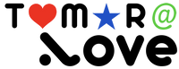 Tamara.Love